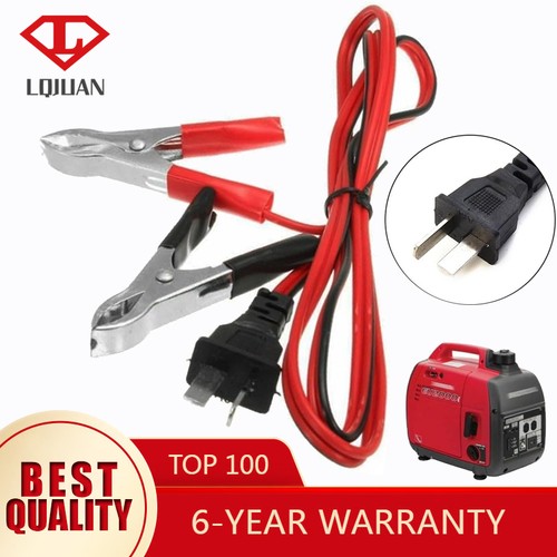 12v cable plug wire 2pin - 12v,