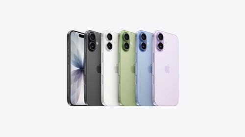 Apple iphone ai - apple, 6.3''