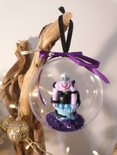 Disney Characters Christmas