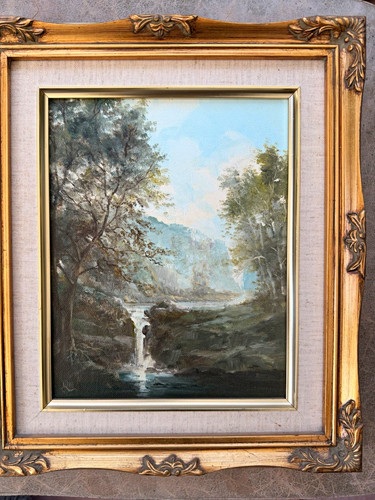 Michael moore original - michael,