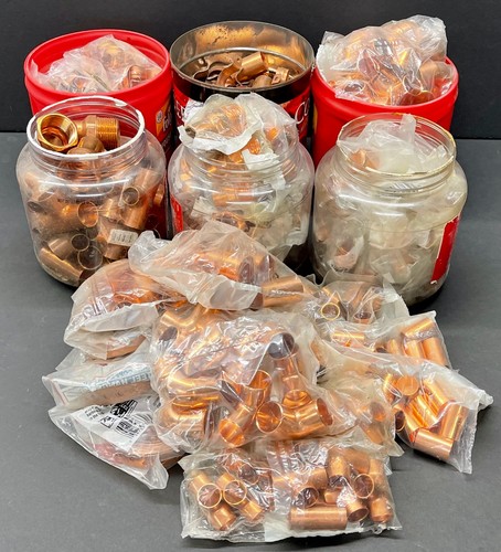 Huge lot new usa - new,