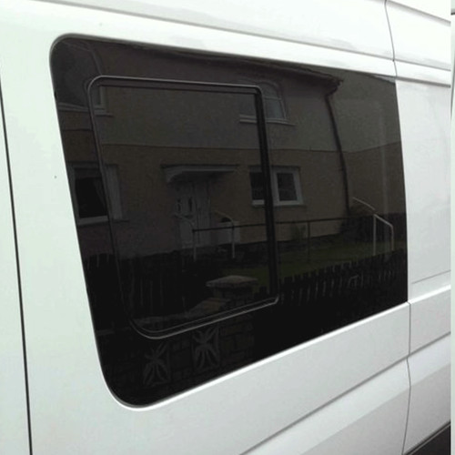For crafter mk3 sliding - for, vw