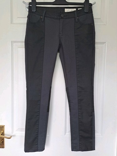Sass bide wintergate biker - sass, &