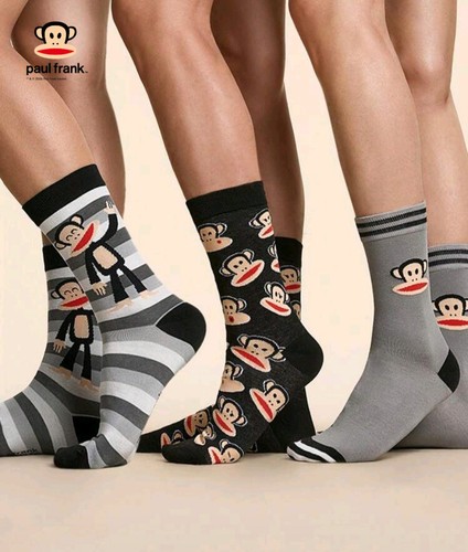 Pairs paul frank julius - pairs,