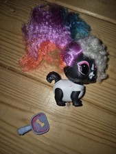 LOL Surprise Doll Pet