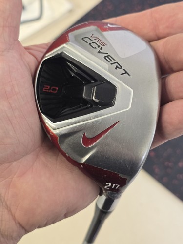 Red nike vrs covert 2 - covert, 2.0