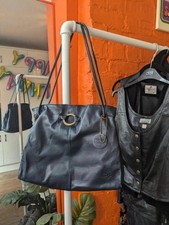 Vintage Gigi genuine real