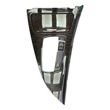 BMW 6 Series F06 F12 F13 Centre Console Cup Holder 9242737