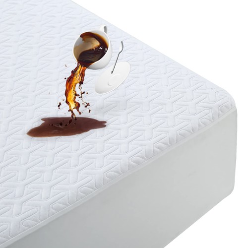 Premium waterproof mattress - premium,