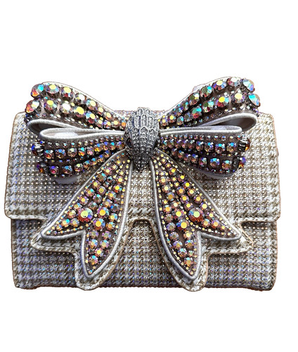 New kurt geiger london - , *new*