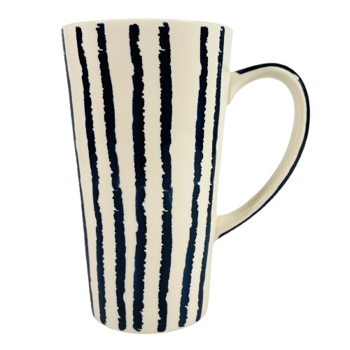 Whittard chelsea dark blue - of,