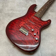 FERNANDES ARS-650 [Mie Main