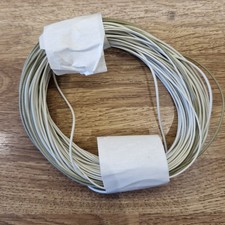 Wychwood WF8  Floating Fly Line