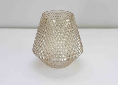 Next champagne gold - champagne,