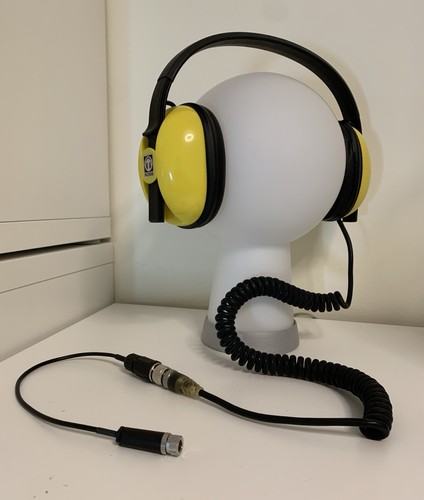 Headphones adapter cable - headphones,