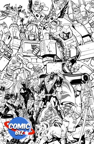 Transformers cover - transformers, (2026)