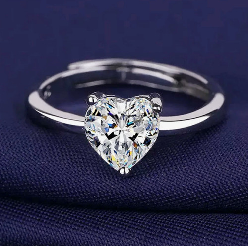925 sterling silver crystal - sterling,