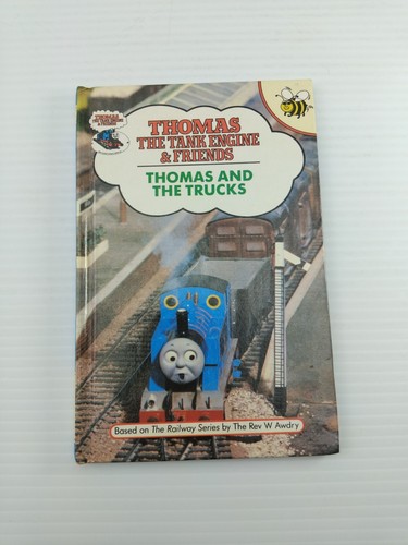 Thomas the tank - thomas,