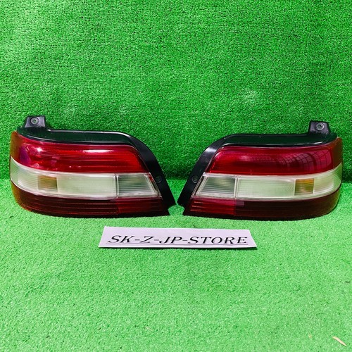 Toyota genuine ep82 starlet - ep82,