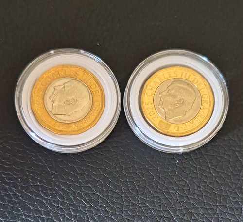 2025 coins uncirculated - 2025,