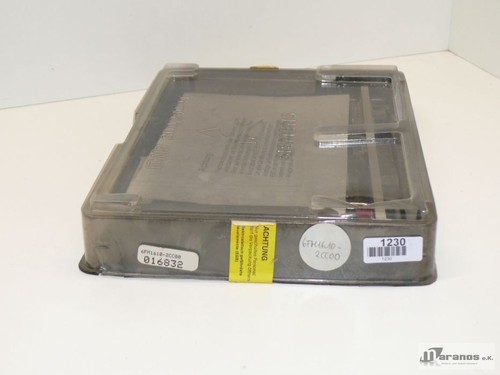 New sealed siemens - new,