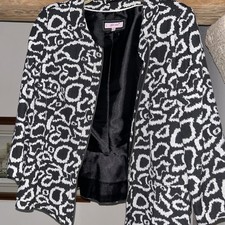 Gorgeous Per Una M&S Ladies