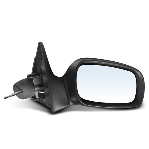 Premium manual door wing - a-premium,