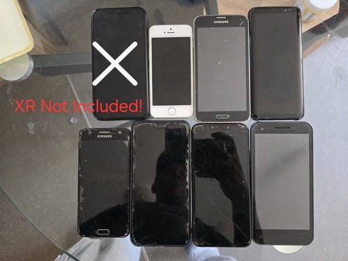 Apple samsung blu huawei - samsung, honor