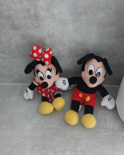 Disney small bundle soft - disney,