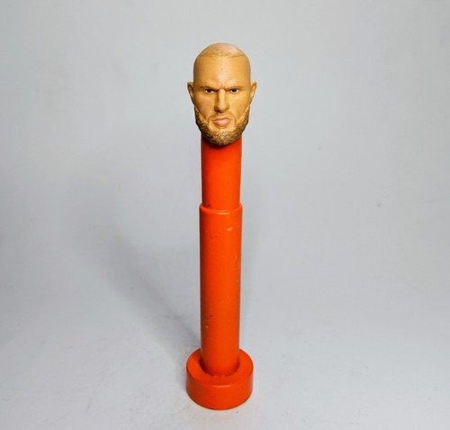 Gabe kidd custom - gabe,