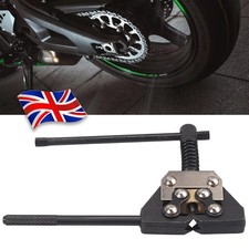 Motorcycle Atv Bike Chain