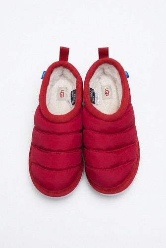 Ugg men tasman - lta, slippers