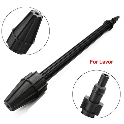 For karcher k5 k7 - k4,