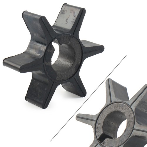 Water pump impeller - water,