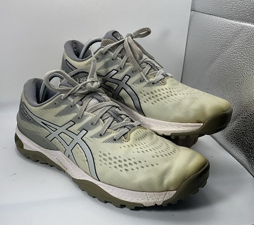 Asics gel kayano - gel,
