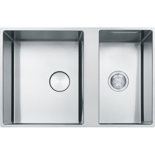 Franke box center bwx - box, 220