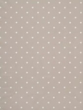 Oilcloth John Lewis PVC