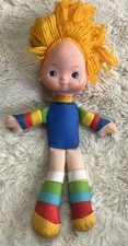 Mattel Vintage 1983 11”