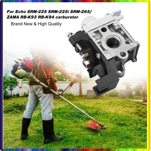 For zama k94 echo - for, srm-225