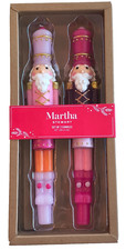 Martha Stewart Set of 2
