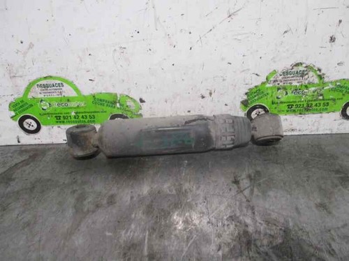9630233480 rear shock absorber