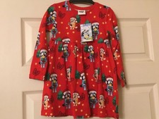 BLUEY * GORGEOUS CHRISTMAS