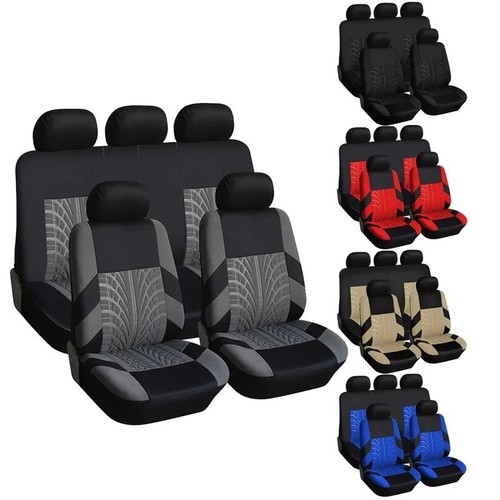2pcs car seat - car, covers