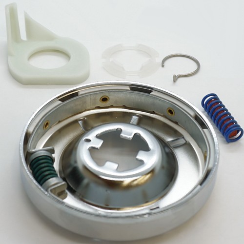 Washing machine clutch kit - clutch,