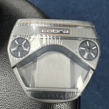 Cobra Cuda Putter 34”