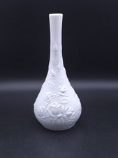 AK Kaiser Biscuit Porcelain