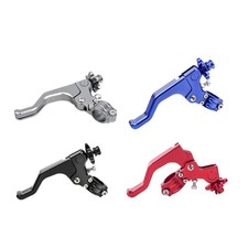 Clutch Brake Lever 22mm for