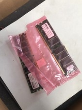 hypertherm edge ti Buffalo RAM phoenix software Computer cnc plasma