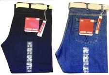 Men's Big Size Relax Fit