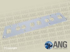 RELIANT ROBIN, RIALTO, KITTEN, FOX, REGAL, REBEL EXHAUST, INLET MANIFOLD GASKET